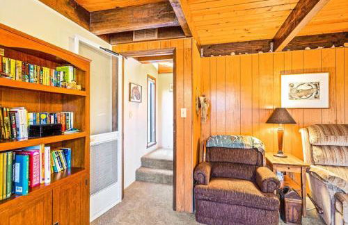 Brathouse By The Sea - Foto 31