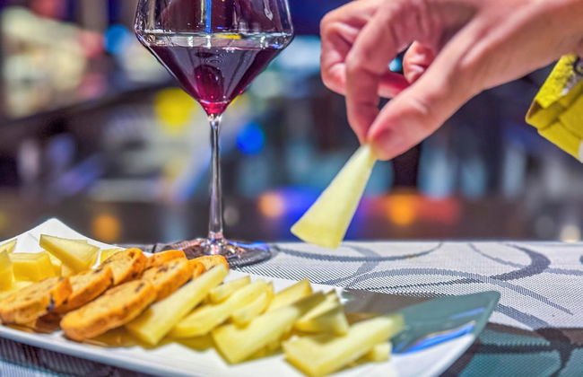 Jardines de Uleta Suites - Foto 55