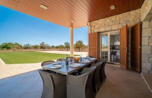 Mireia 2002 with pool and garden by BeBreeze Mallorca - Photo 22