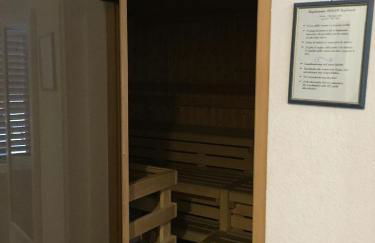 Camera Alpe di Siusi - Foto 26