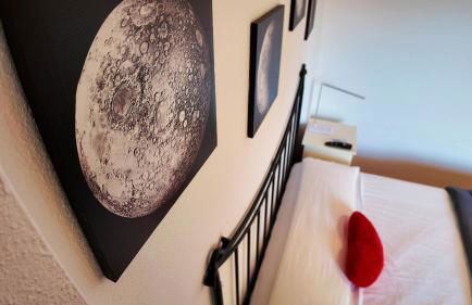 Apartalux Playa Paraíso - Foto 18