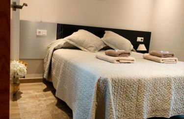 Apartamentos casalola2 - Foto 1