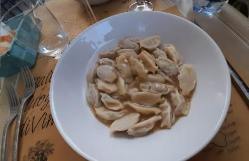 Lovers' Nest - Unità 1 - Foto 43