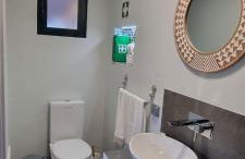 Studio em Machico - Foto 8