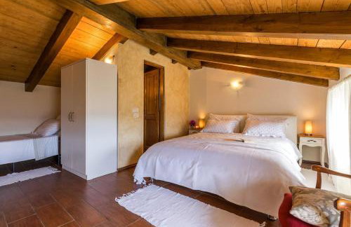 Aurora Comfortable Holiday Residence - Foto 43