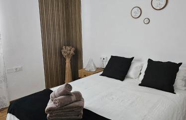 Tropical Sunset House - Foto 34