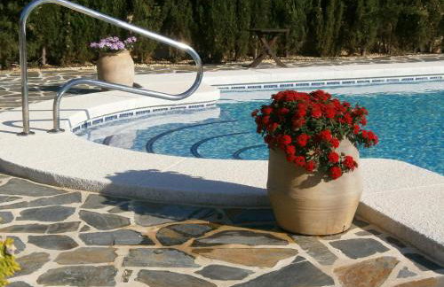 Finca El Corral - Foto 18