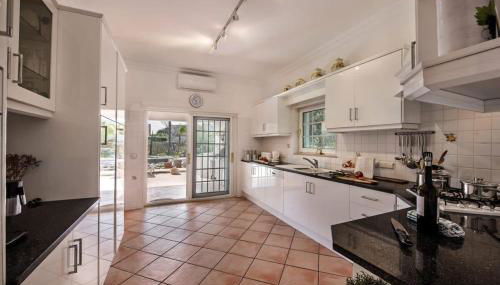 Villa Zarana fantastic house in Salinas - Photo 5