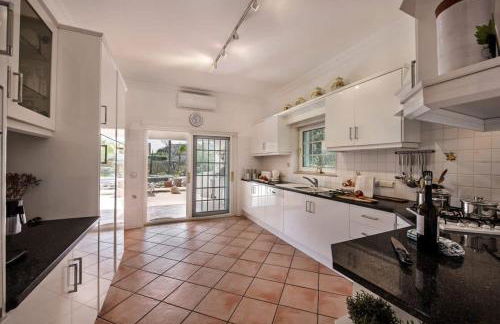 Villa Zarana fantastic house in Salinas - Photo 5