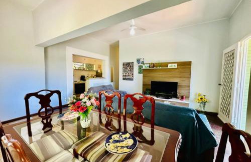 Casa na Serra - Foto 12