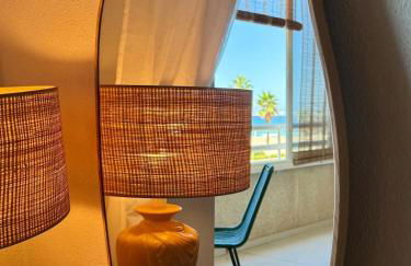 Beachfront apartment - Photo 15