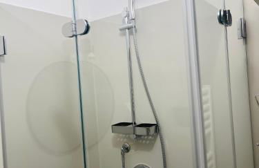 Casa Iconica - Photo 10