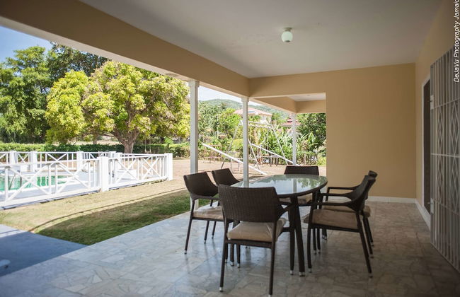 Breezy Shores at Cardiff Hall - Photo 40