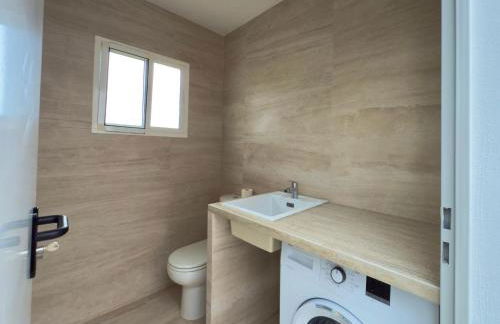 Casa de campo Sierra Gorda - Photo 28