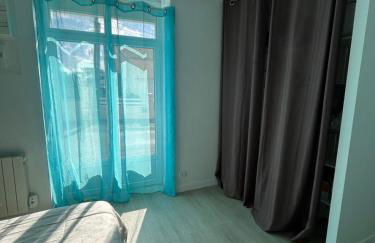 Maison de Famille La Bernerie - Foto 10