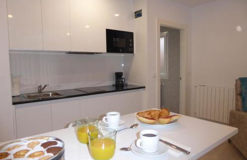 Balcón de la Len - Foto 64