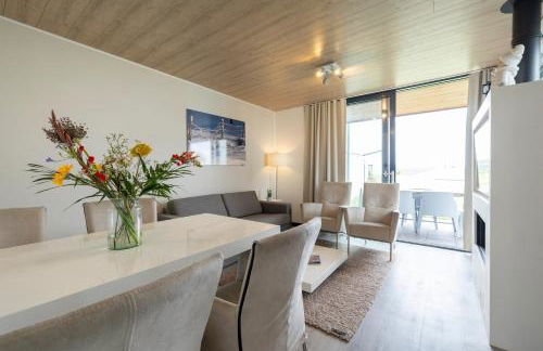 Villas Winterberg - Foto 35