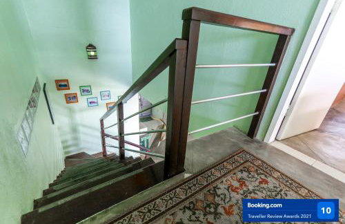 Casa a beira mar com 4 suites e muito conforto - Photo 30