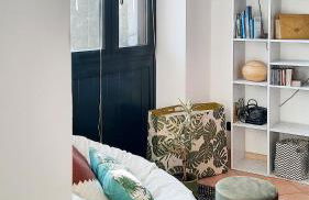 Panoramico10 Apartment with a view in Valpolicella - Foto 7