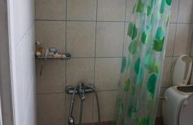 Ginî Viñis - Foto 17