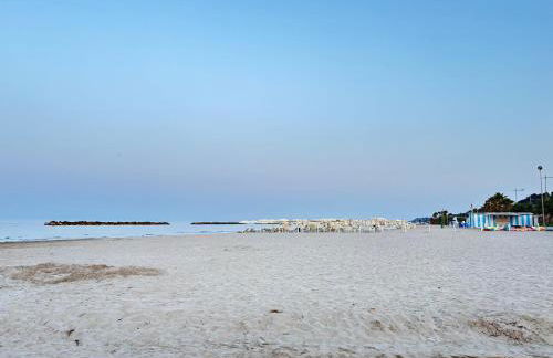 Casa Mayra - Foto 23