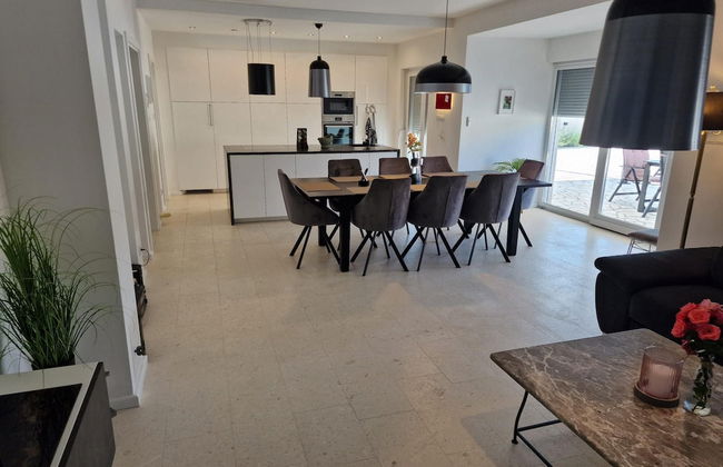 Villa Lidija Zadarvillas - Foto 11