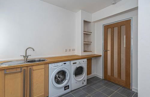 Celyn Y Mor Stunning Rhosneigr Family Beach House - Pass the Keys - Foto 10