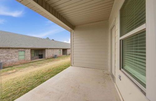 Relaxing 2BR Home w Contemporary Style - Foto 5