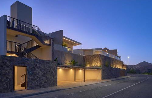 Salobre Oasis Suites - Foto 3