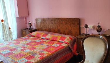 Casa di Rosa - Photo 4