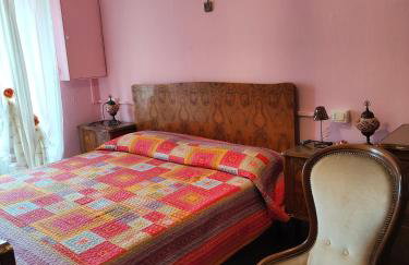 Casa di Rosa - Photo 4