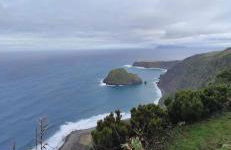 Casa vicente - Foto 54