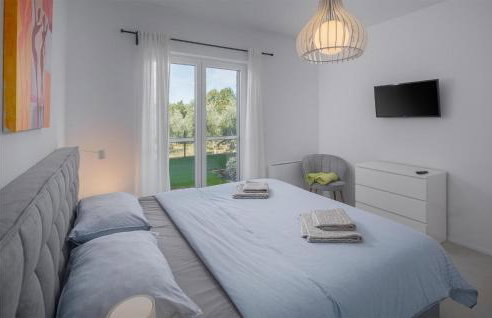 Buzinija Hp - Foto 31