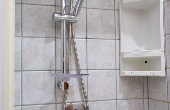 Il Cortile di Palma - Foto 19