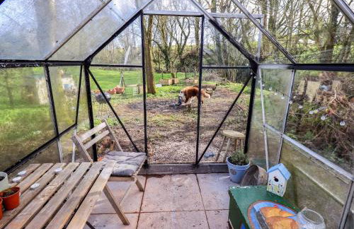 Yew Tree Cottage - Photo 35