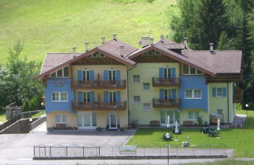 Residence Alice - Foto 49