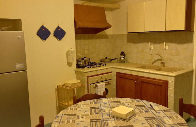 Ravello for You Casa Gallo - Foto 14