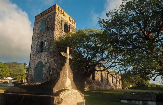 Whale Tails Hotel - Foto 49