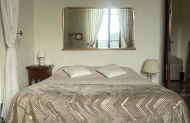 Villa Paolo Lemon Tree - Foto 19