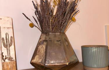 Stadtwohnung mit Garten - Foto 14