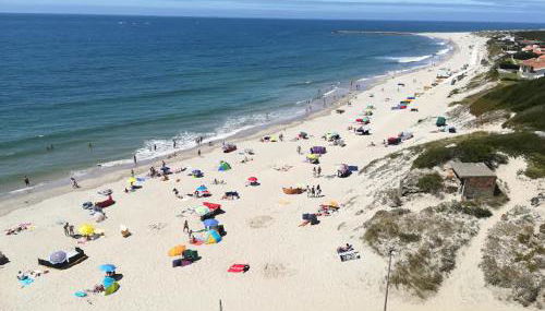 SUNKISSED OFIR HOUSE - Foto 3