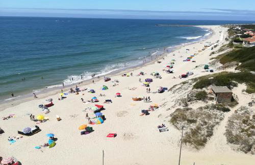 SUNKISSED OFIR HOUSE - Foto 3