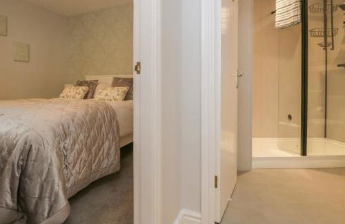 Woodland Lodge - Foto 17