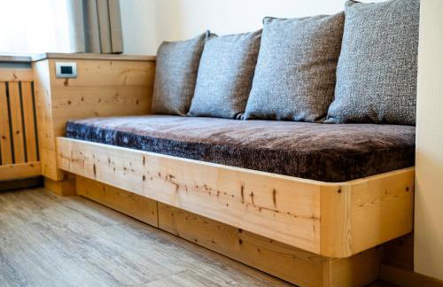 Stoffel Apartments Marie - Foto 12