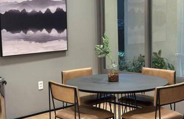 Apto premium próximo Allianz Parque e Espaço Unimed - Foto 12