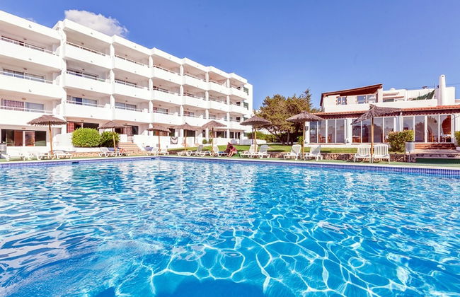 Camelina Suites - Formerly Torrent Bay - Foto 9