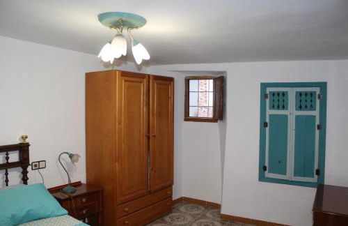 Casa Alcaida - Foto 25