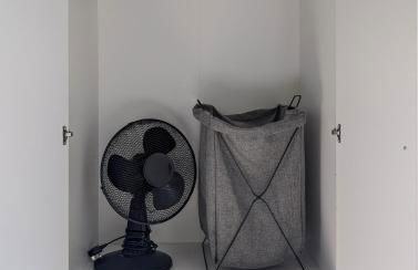 Comfy & Convenient 1-Bed Flat in Quiet Maida Vale - Photo 40