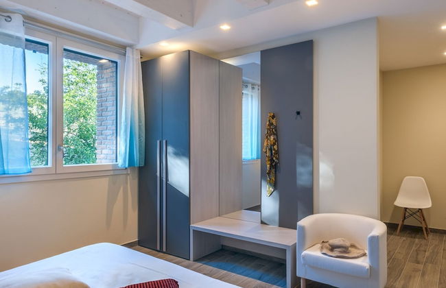 Casale Astralis 11 Emma Villas - Foto 5