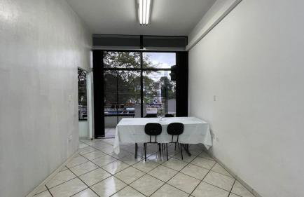 Loft exclusive no centro - Foto 9